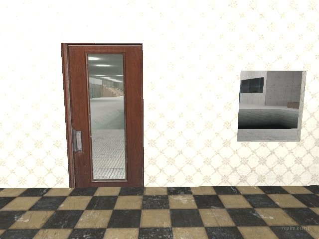 de_sauna_v5_jv thumb 22