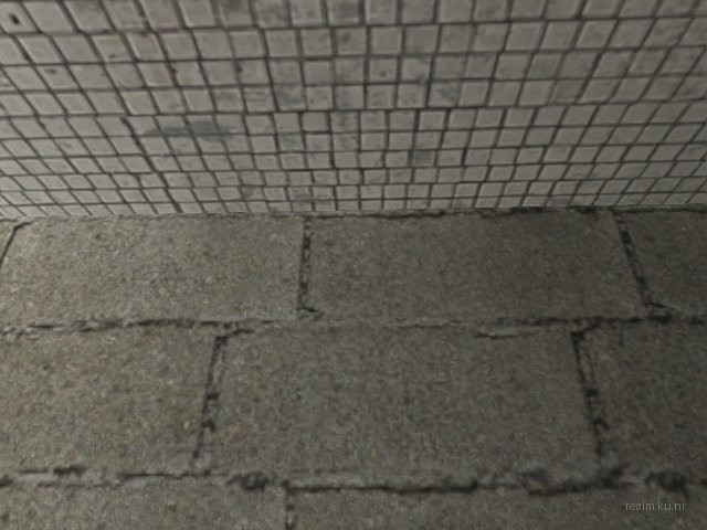 de_sauna_v5_jv thumb 2