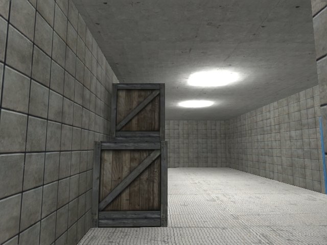 de_sauna_v5_jv thumb 12