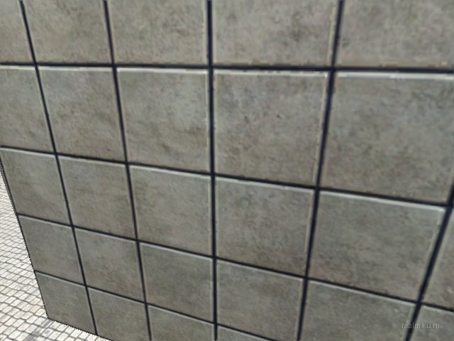 de_sauna_v5_jv thumb 9