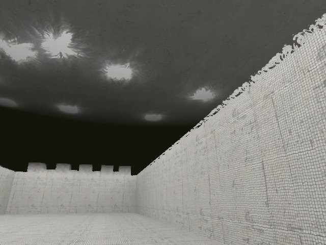 de_sauna_v5_jv thumb 20