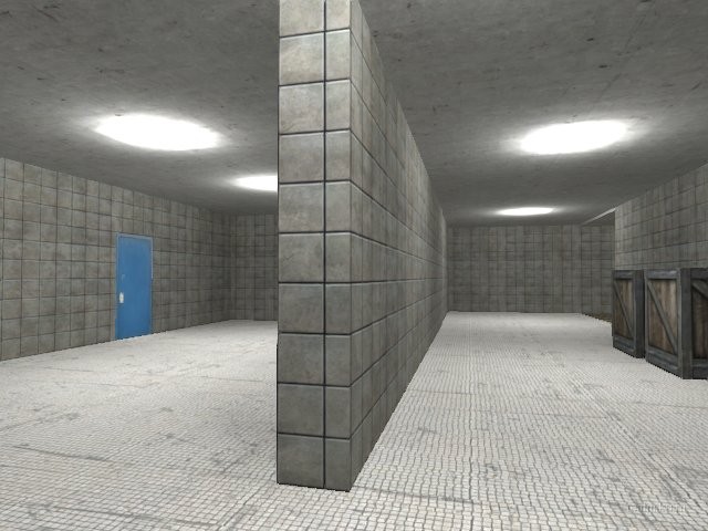 de_sauna_v5_jv thumb 19