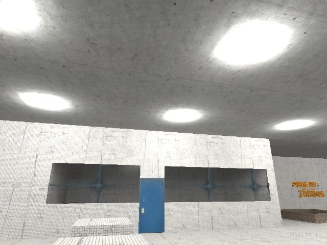 de_sauna_v5_jv thumb 14