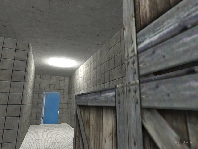 de_sauna_v5_jv thumb 13