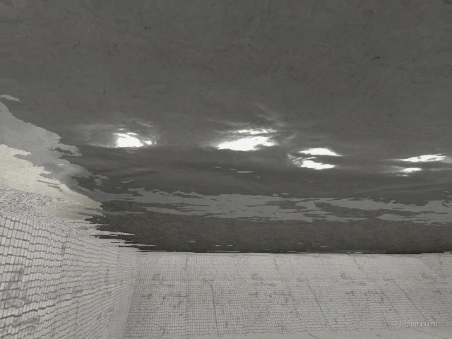 de_sauna_v5_jv_fix for css screenshot