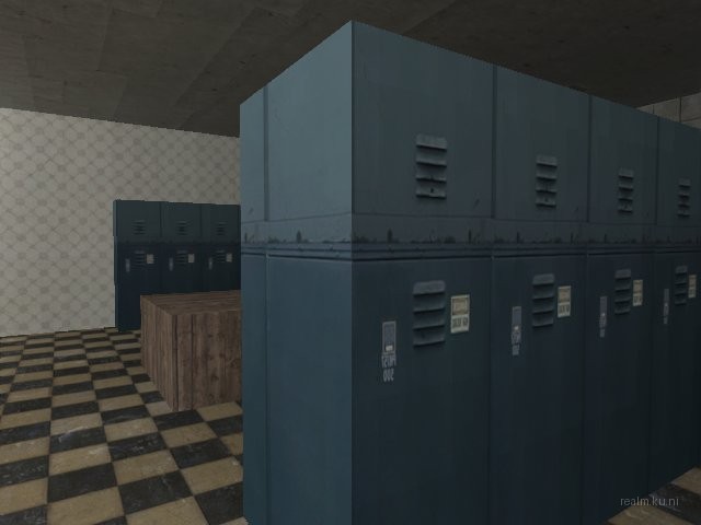 de_sauna_v5_x for css screenshot