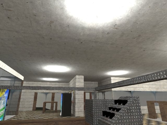 de_sauna_v5_x thumb 22