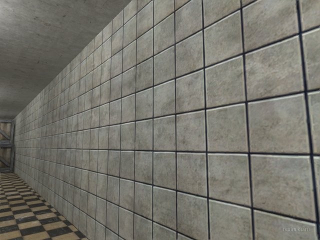 de_sauna_v5_x thumb 5