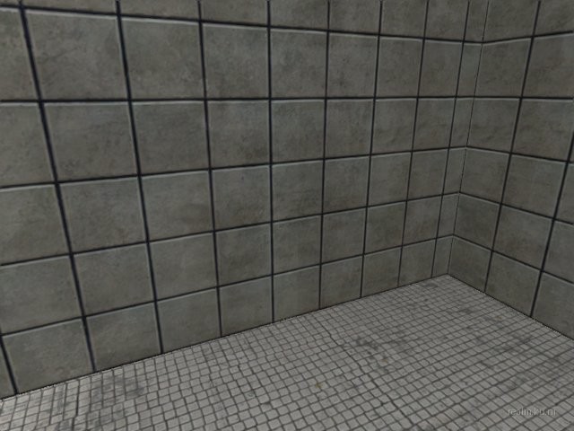 de_sauna_v5_x thumb 24