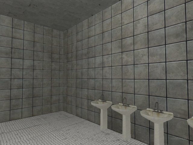 de_sauna_v5_x thumb 4