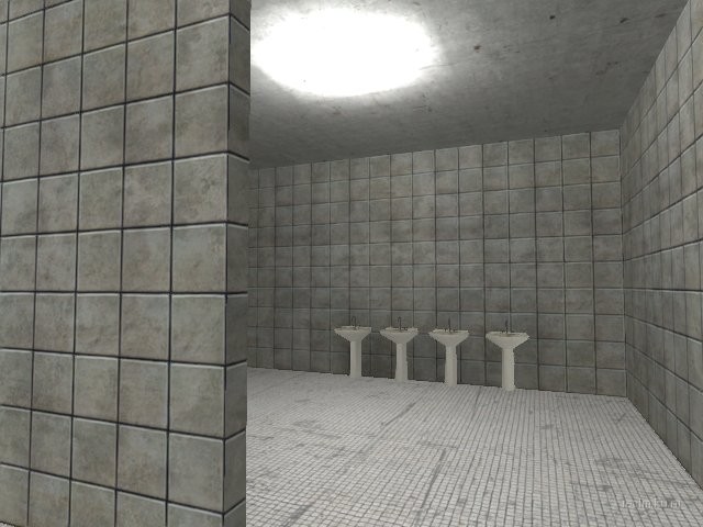 de_sauna_v5_x thumb 7