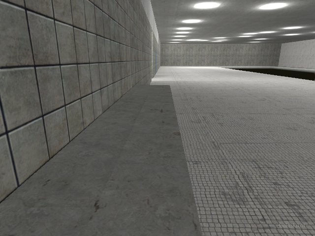 de_sauna_v5_x thumb 21