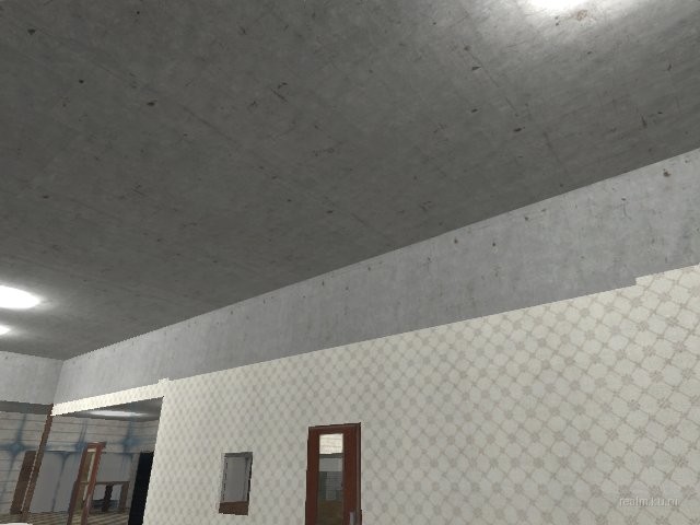de_sauna_v5_x thumb 18