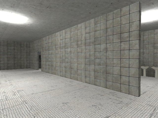 de_sauna_v5_x thumb 9