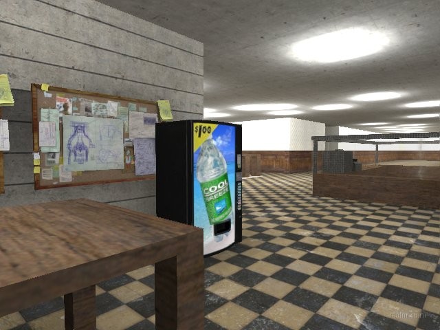 de_sauna_v5_x thumb 14