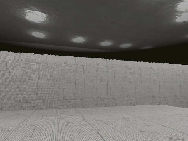 de_sauna_v5_x thumb 16