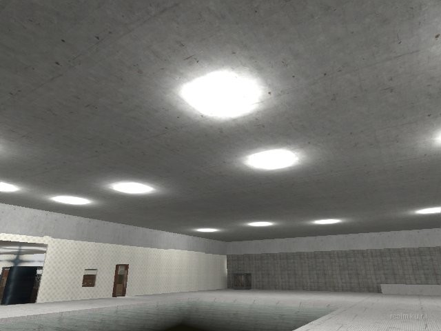 de_sauna_v5_x thumb 23