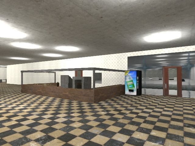 de_sauna_v5_x thumb 20