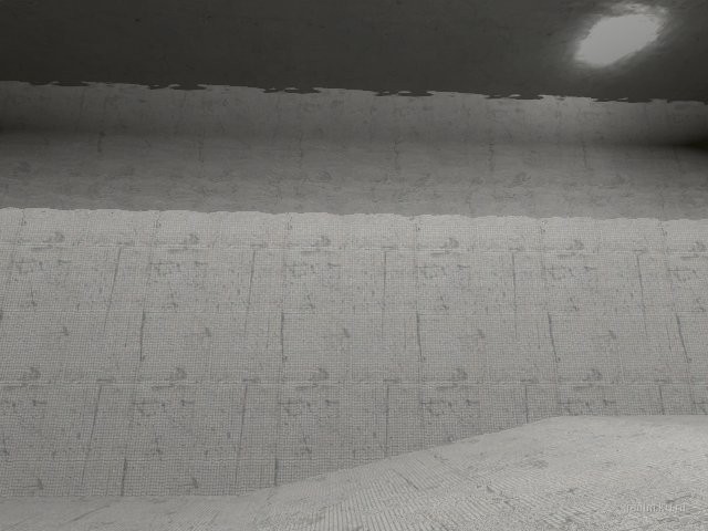 de_sauna_v5_x thumb 13