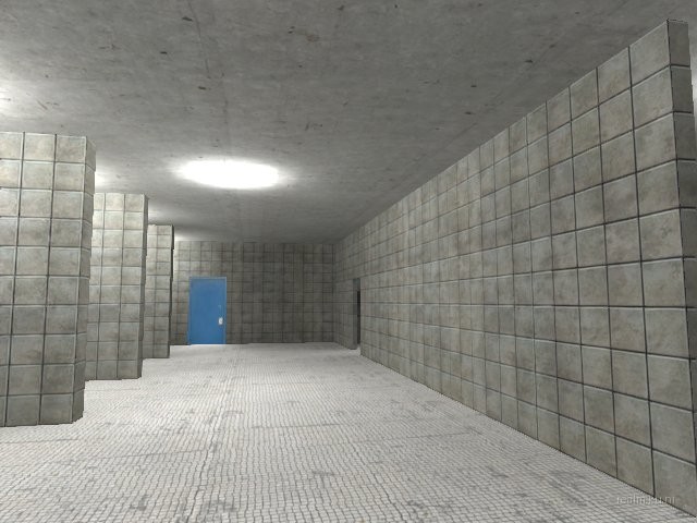 de_sauna_v5_x thumb 12