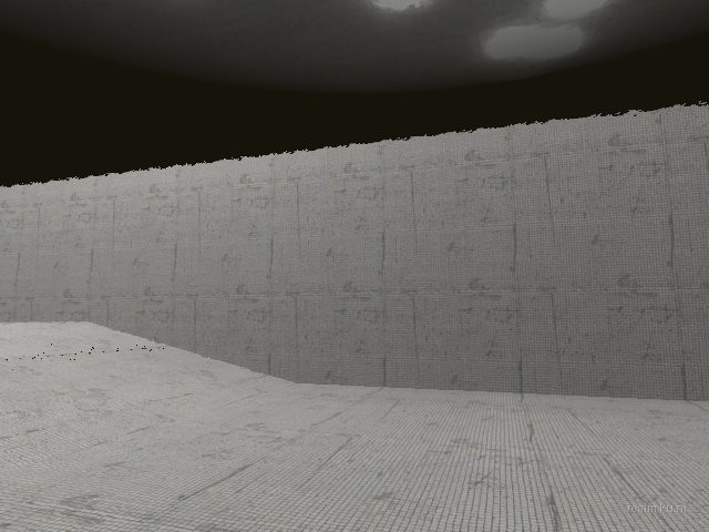 de_sauna_v5_x thumb 15