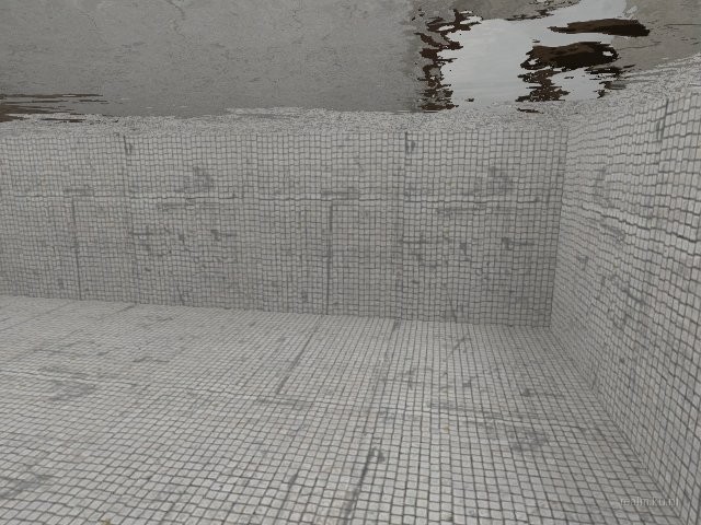 de_sauna_v5_x thumb 6