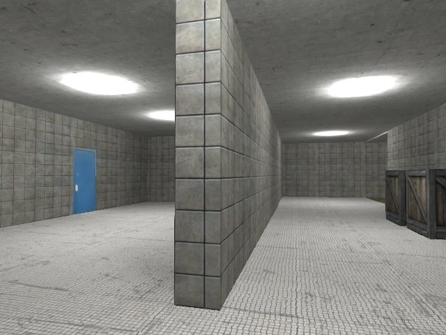 de_sauna_v5_x thumb 19
