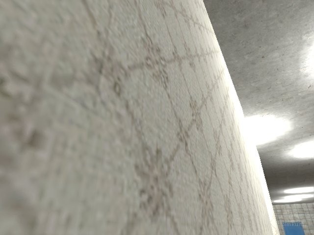 de_sauna_v5_x thumb 2