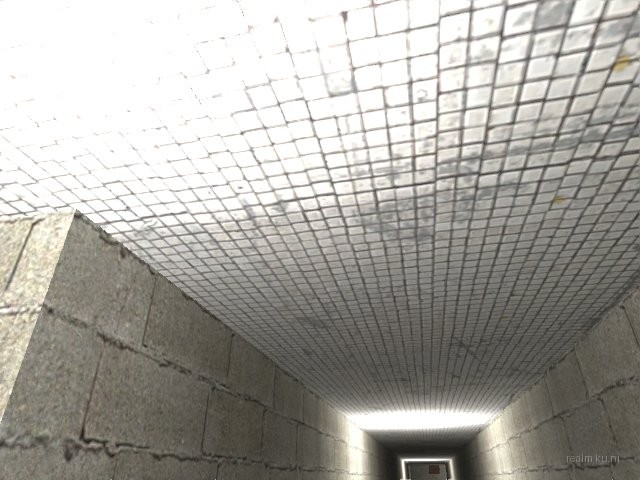 de_sauna_v5_x thumb 8