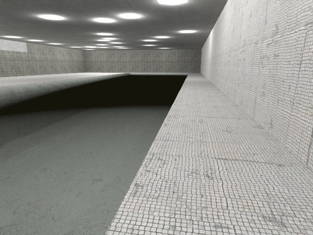 de_sauna_v5_x thumb 17