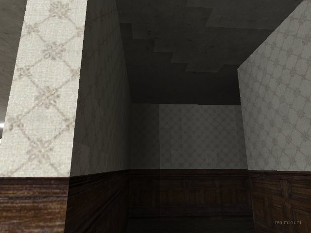 de_sauna_v5_x thumb 10