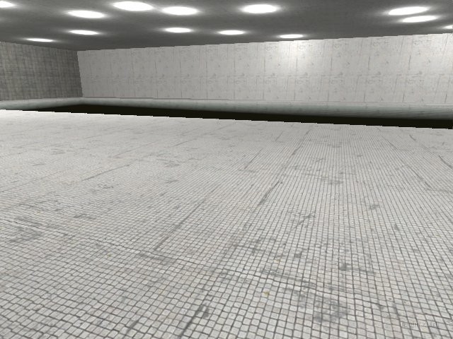 de_sauna_v5_x thumb 11