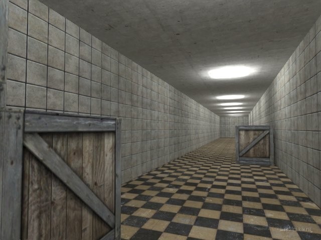 de_sauna_v5_x thumb 3
