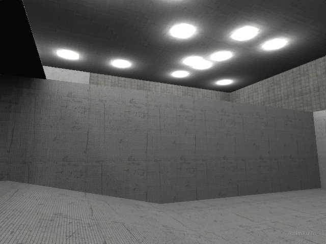 de_sauna_v5_x_fixxed for css screenshot