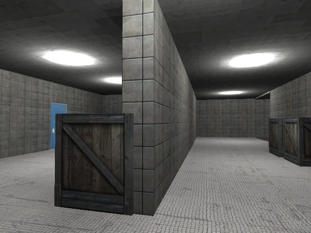 de_sauna_v5_x_fixxed thumb 19
