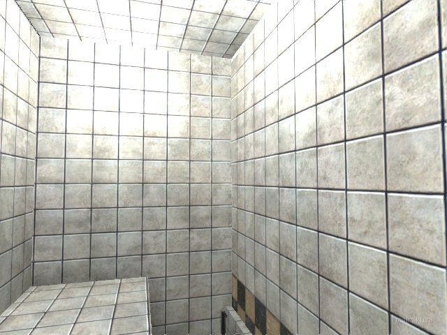 de_sauna_v5_x_fixxed thumb 21