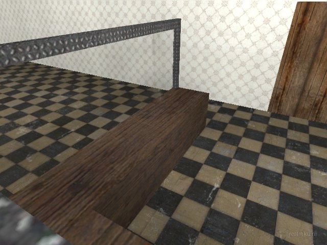 de_sauna_v5_x_fixxed thumb 11