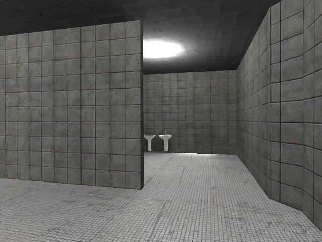 de_sauna_v5_x_fixxed thumb 7
