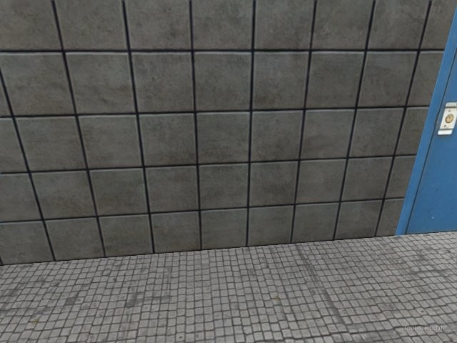 de_sauna_v5_x_fixxed thumb 22