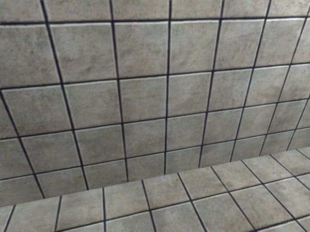 de_sauna_v5_x_fixxed thumb 23