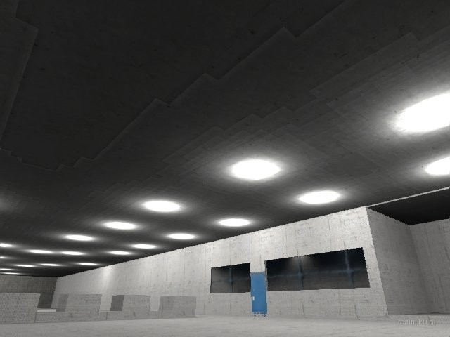 de_sauna_v5_x_fixxed thumb 13