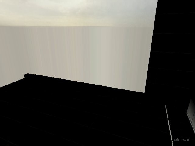 de_sauna_v5_x_fixxed thumb 16