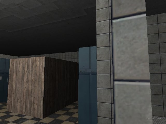 de_sauna_v5_x_fixxed thumb 2