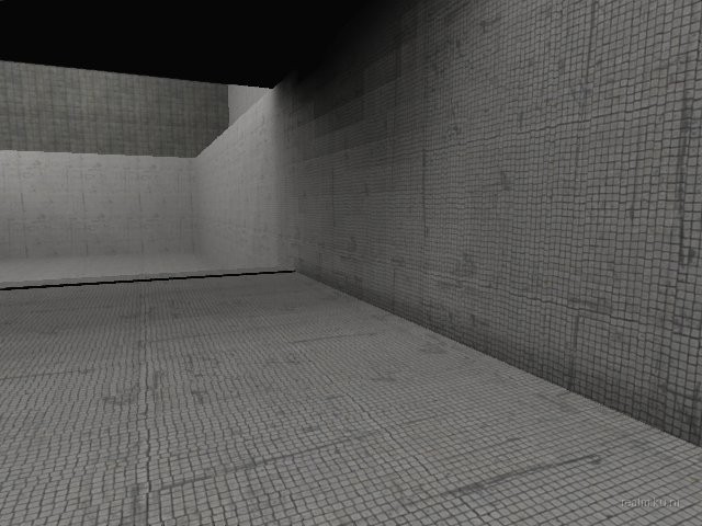 de_sauna_v5_x_fixxed thumb 18