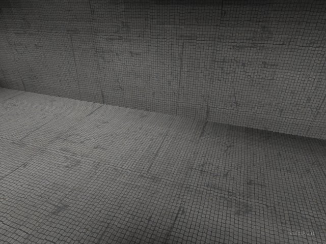 de_sauna_v5_x_fixxed thumb 10