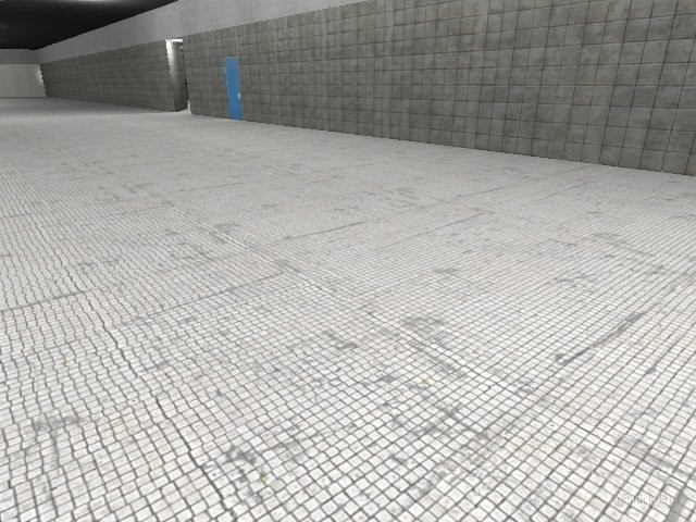 de_sauna_v5_x_fixxed thumb 5