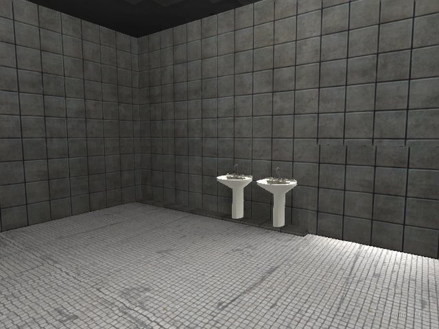 de_sauna_v5_x_fixxed thumb 4
