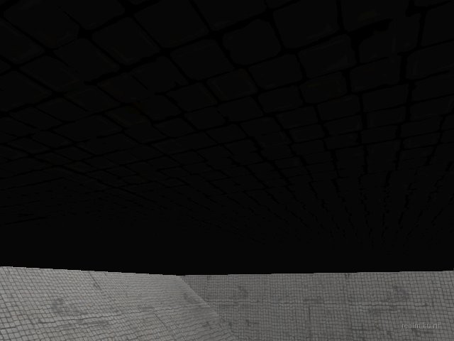 de_sauna_v5_x_fixxed thumb 6