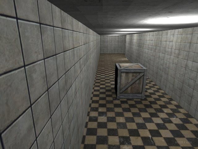 de_sauna_v5_x_fixxed thumb 3