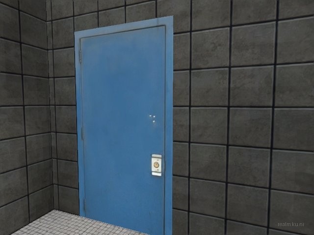 de_sauna_v5_x_fixxed thumb 9